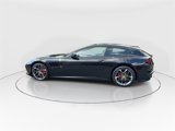 Used 2018 Ferrari GTC4Lusso T image 5