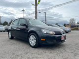 Used 2013 Volkswagen Golf 4-Door image 6