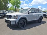 New 2025 Kia Telluride SX X-Line image 3