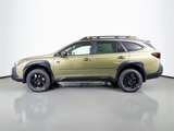 New 2025 Subaru Outback Wilderness image 4
