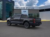 New 2025 Ford F250 Platinum image 4