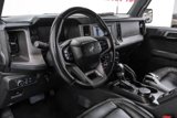Used 2021 Ford Bronco Outer Banks image 3