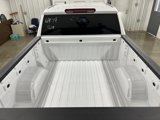 New 2026 Chevrolet Silverado 1500 LT image 5