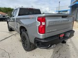 New 2025 Chevrolet Silverado 1500 LT Trail Boss w/ Convenience Package II image 4