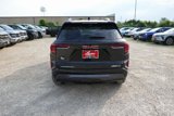 New 2026 GMC Terrain AT4 w/ Convenience Package III image 4