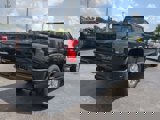 New 2025 Chevrolet Silverado 2500 High Country w/ High Country Premium Package image 4