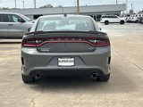 Used 2023 Dodge Charger GT image 4