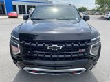 New 2025 Chevrolet Tahoe Z71 w/ Z71 Off-Road Package image 5