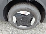 New 2026 Kia EV9 Wind image 5