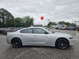 Used 2023 Dodge Charger SXT image 5
