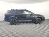 New 2025 Subaru Outback Wilderness image 3