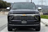 New 2025 Chevrolet Tahoe Premier image 3