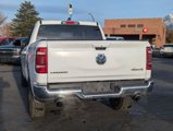 Used 2024 RAM 1500 Laramie image 5