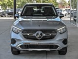 New 2026 Mercedes-Benz GLC 350e 4MATIC image 2