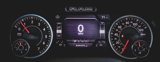 Used 2021 RAM 1500 Big Horn w/ Built-to-serve Edition image 5