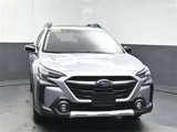 Certified 2024 Subaru Outback Limited image 4