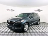 Used 2019 Buick Enclave Essence image 4