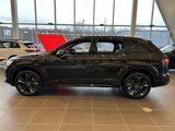New 2025 Audi Q7 3.0T Premium Plus image 5