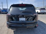 New 2025 Kia Telluride EX X-Line image 5