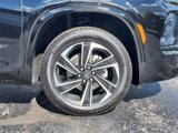 New 2025 Buick Enclave Sport Touring w/ Power Package image 5