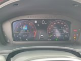Used 2025 Honda Civic Type R image 6