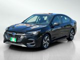 Used 2024 Subaru Legacy image 3