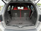 Used 2021 Dodge Durango GT image 5