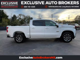 Used 2020 Chevrolet Silverado 1500 LT w/ Texas Edition image 5