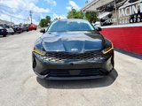 Used 2021 Kia K5 EX w/ EX Premium Package image 4