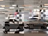 New 2025 Dodge Charger R/T Scat Pack w/ Track Pack image 3