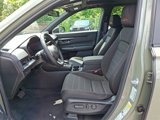 New 2026 Honda CR-V TrailSport image 6