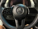 Used 2019 Mercedes-Benz Sprinter 2500 image 6