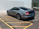 Used 2023 Ford Mustang GT Premium w/ Security Package image 4