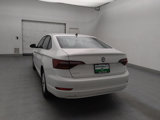 Used 2019 Volkswagen Jetta S image 6