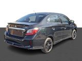 New 2024 Mitsubishi Mirage G4 image 4