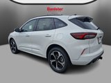 New 2025 Ford Escape ST-Line Elite w/ Premium Technology Package image 4