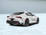 New 2026 Toyota Supra Premium image 2