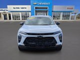 Used 2025 Chevrolet Trax ACTIV w/ Driver Confidence Package image 2