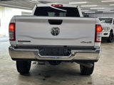 Used 2023 RAM 2500 Big Horn w/ Level 1 Equipment Group image 6