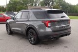 New 2025 Ford Explorer ST image 5