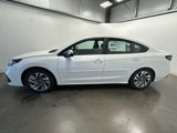 New 2025 Subaru Legacy Touring XT image 2