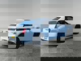 Used 2022 Chrysler 300 S image 5