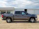 New 2026 RAM 1500 Tradesman image 6