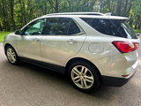 Used 2019 Chevrolet Equinox Premier image 3