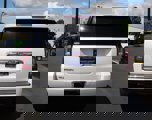 Used 2017 GMC Yukon Denali image 5