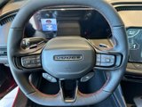 New 2025 Dodge Charger R/T Scat Pack image 5
