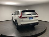 New 2026 Honda CR-V EX-L image 5