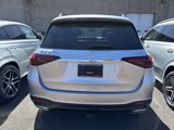 New 2025 Mercedes-Benz GLE 450e 4MATIC image 6