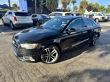 Used 2019 Audi A3 2.0T Premium w/ Convenience Package image 2
