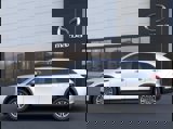 New 2025 MAZDA CX-90 3.3 Turbo w/ Select Package image 3